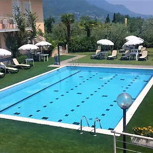 Panoramica Saló